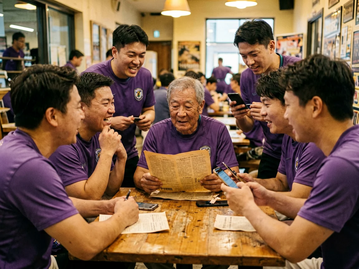 佛罗伦萨球迷热议球队欧协杯夺冠前景与夏季引援计划
