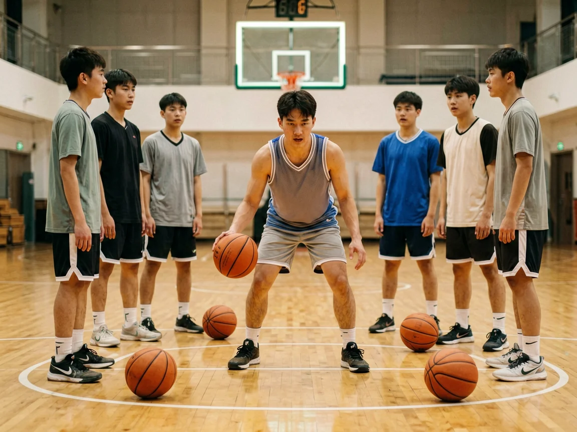 球员赛场驰骋格里马尔多2026世界杯