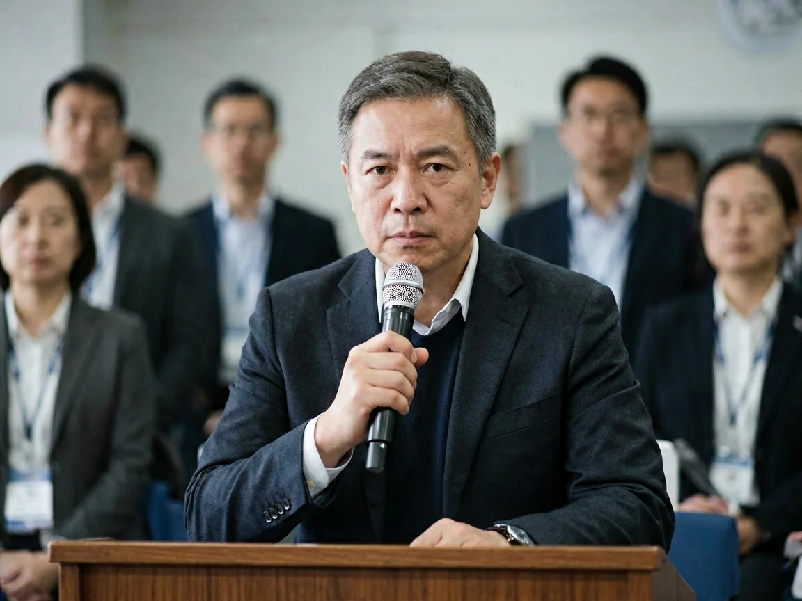 乒乓赛场奋战雨果卡尔德拉诺奥运运动员