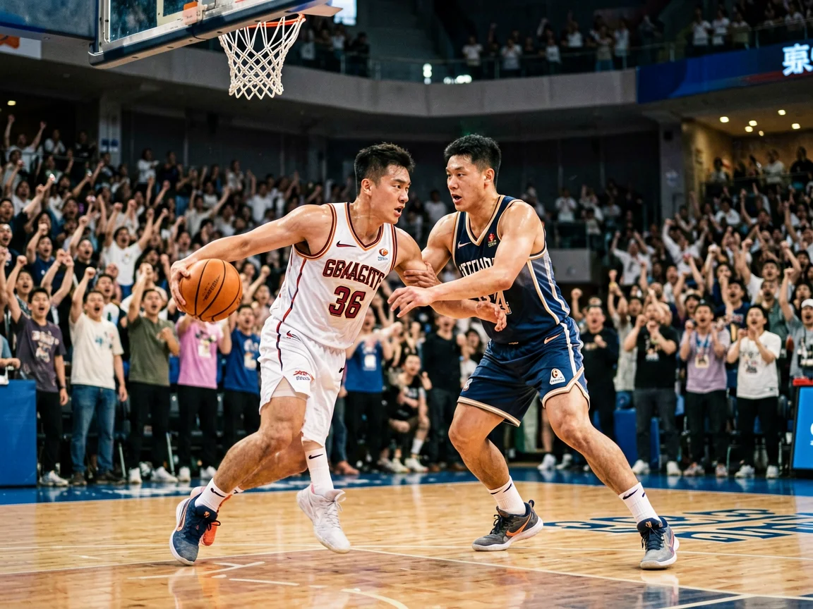 博尼费斯冲击2026世界杯有望成为尼日利亚锋线核心