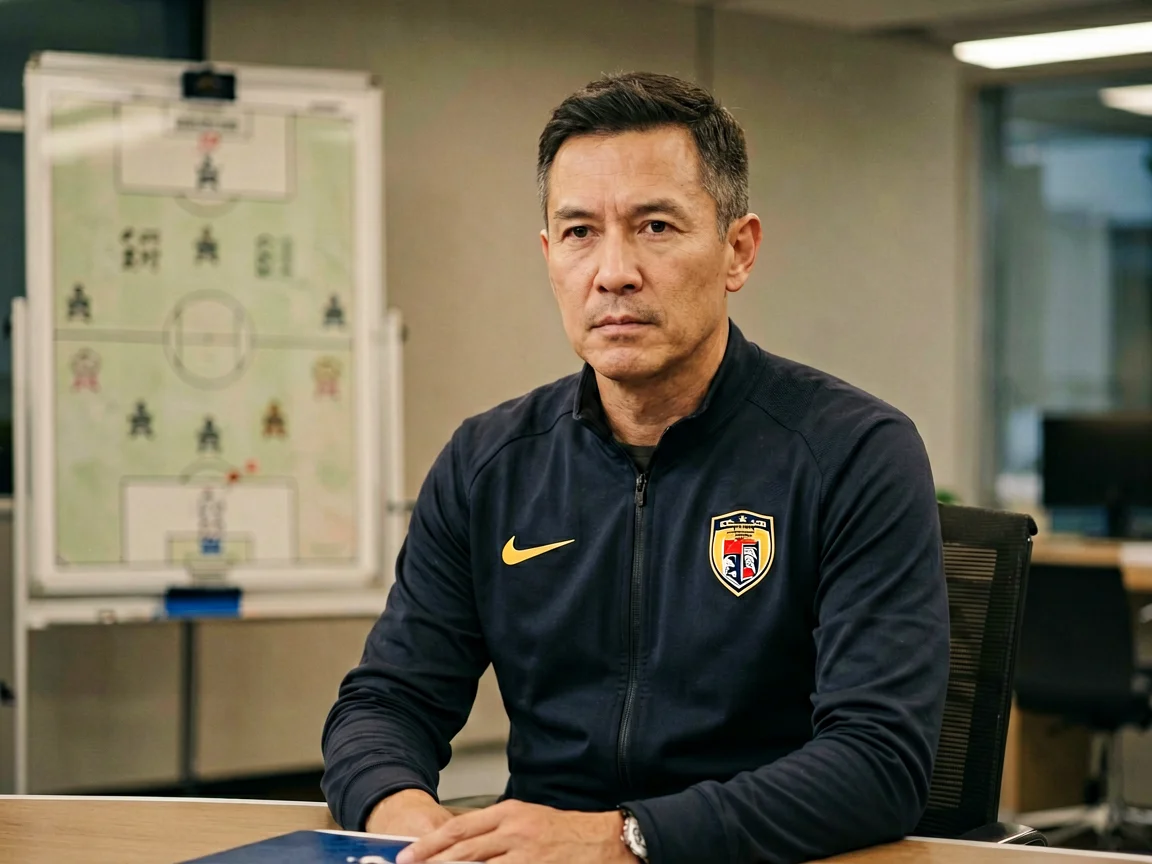 PSGTalonLOL俱乐部最新阵容调整及后续赛事安排