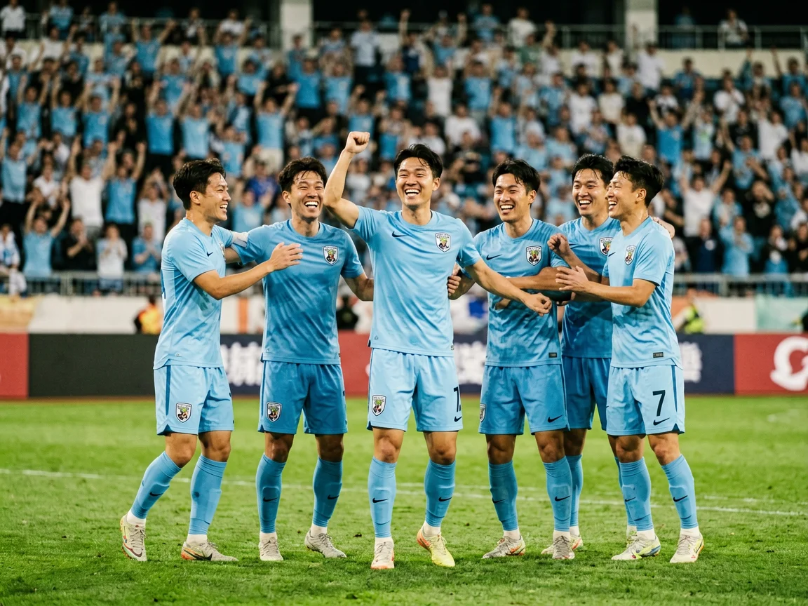 菲尔米诺国家队生涯盘点桑巴军团出战数据全梳理