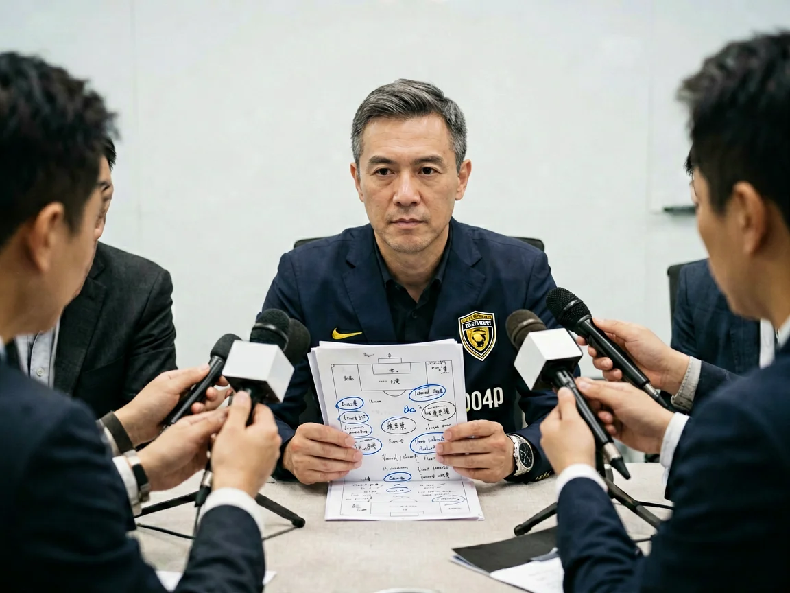 最新皇家马德里伤病名单公布多名主力伤缺情况全解读