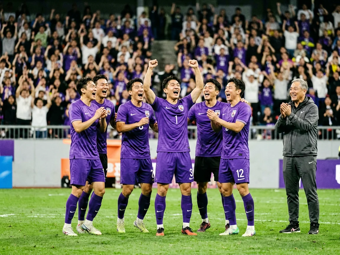 2024各大项目明星赛阵容揭晓看点拉满引球迷期待