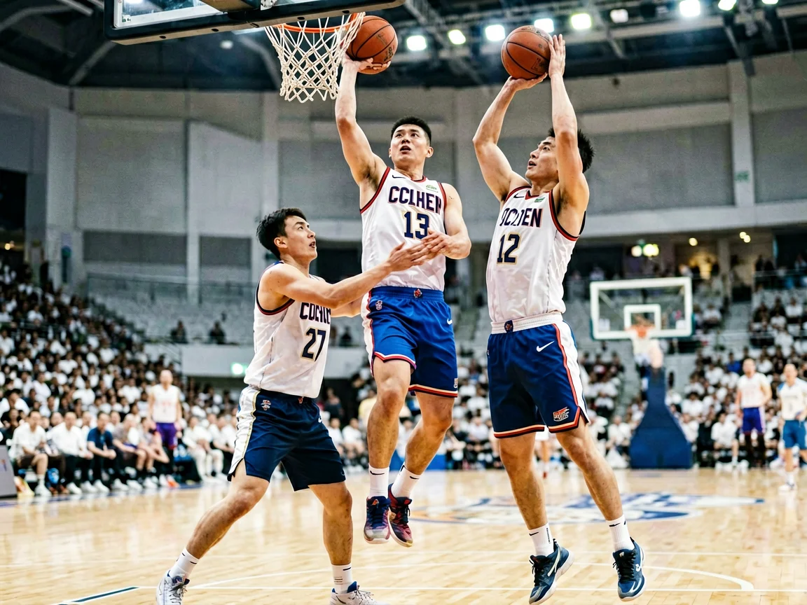 丹尼尔穆尼奥斯世界杯赛场表现边路攻防发挥引发球迷热议