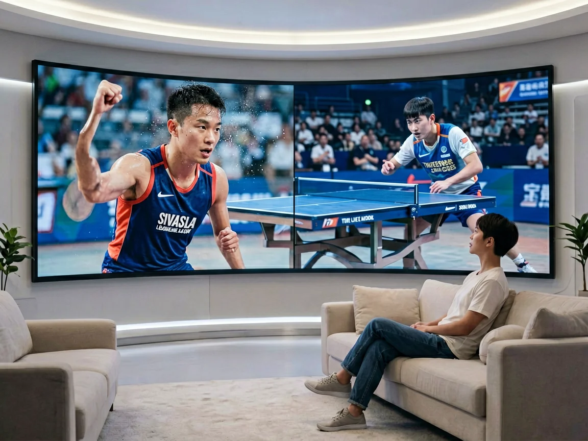 杰伦赫茨最新赛场动态新赛季NFL表现引发球迷热议