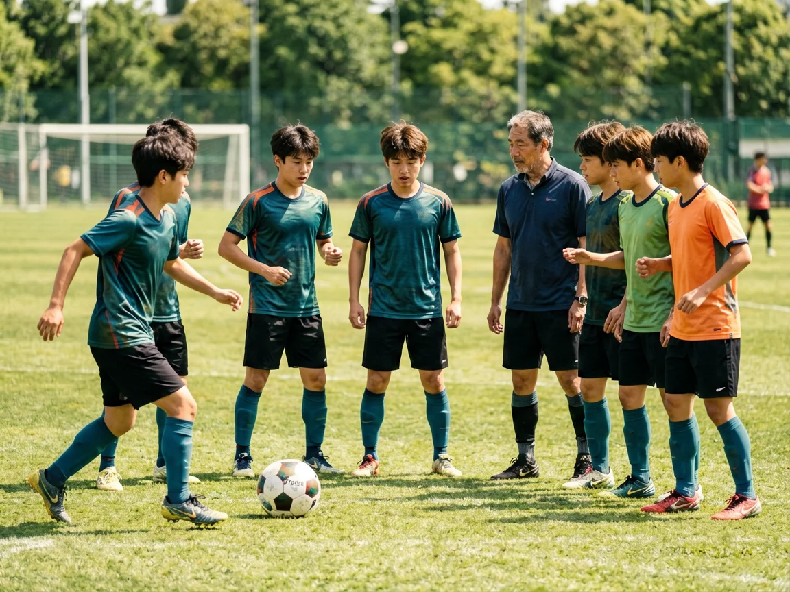 体育赛场准备,UFC张伟丽搏击选手