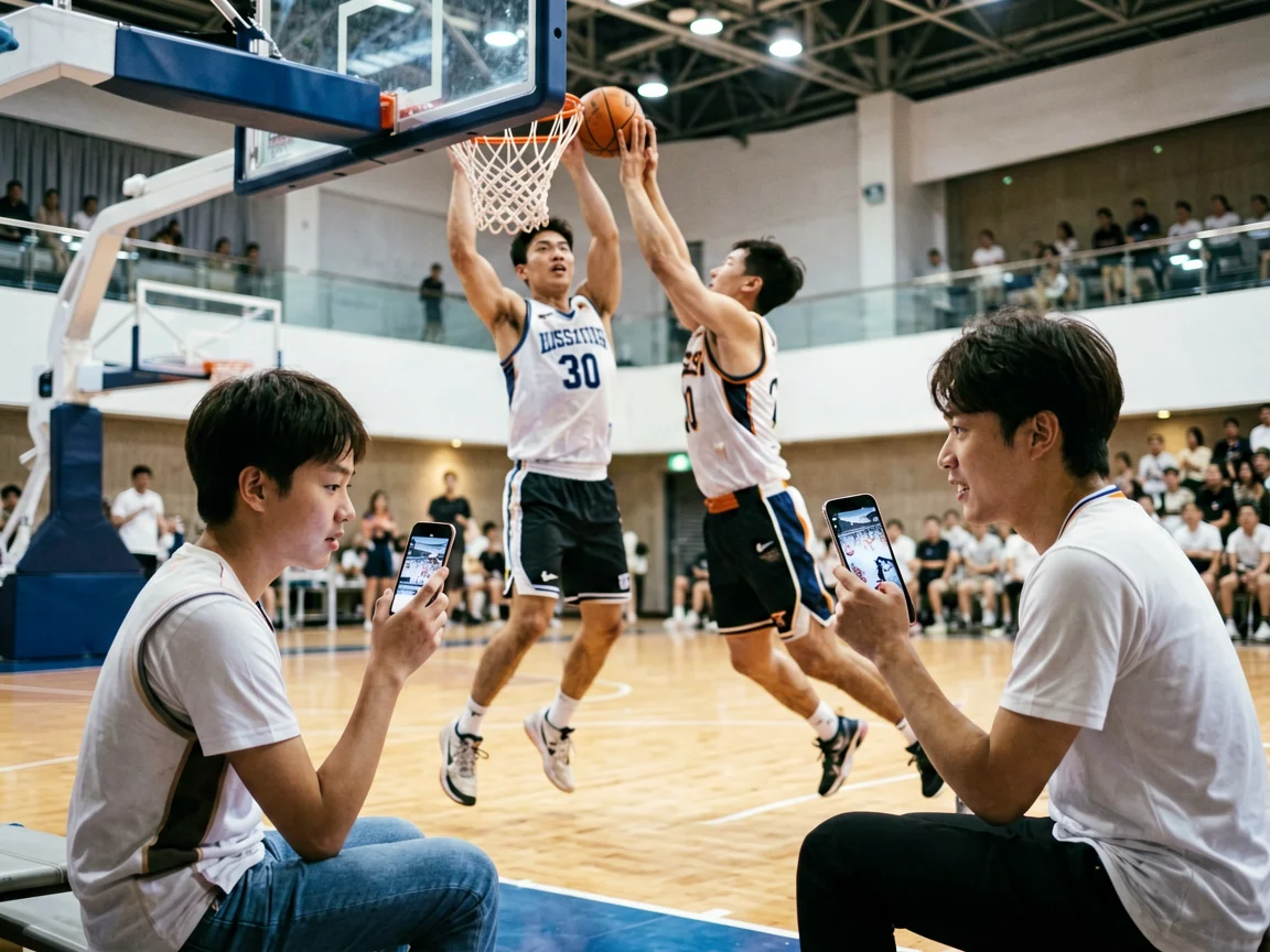 丹尼斯乌达夫世界杯参赛历程及赛场表现全回顾