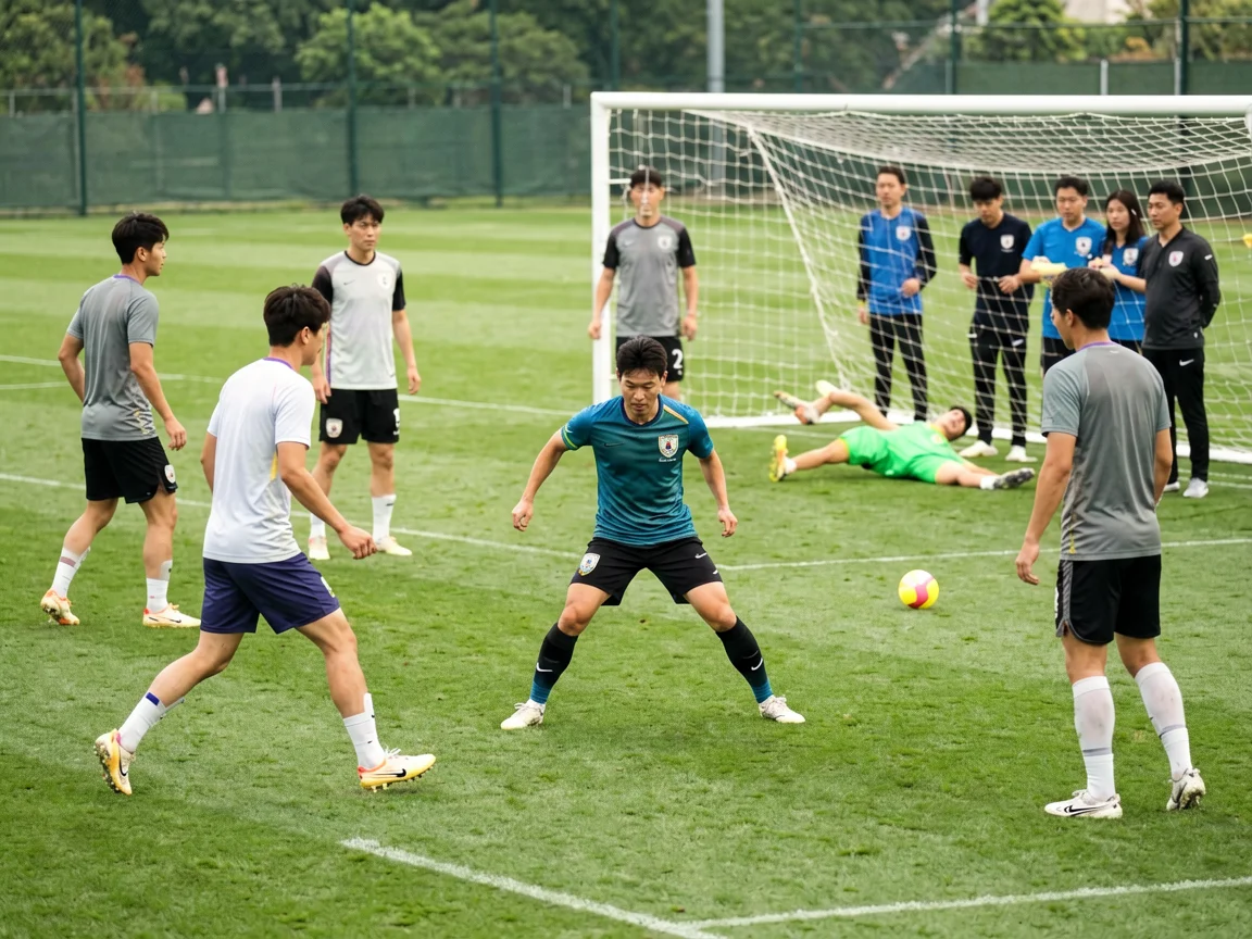 拜仁慕尼黑主场完胜劲敌稳固德甲积分榜榜首位置
