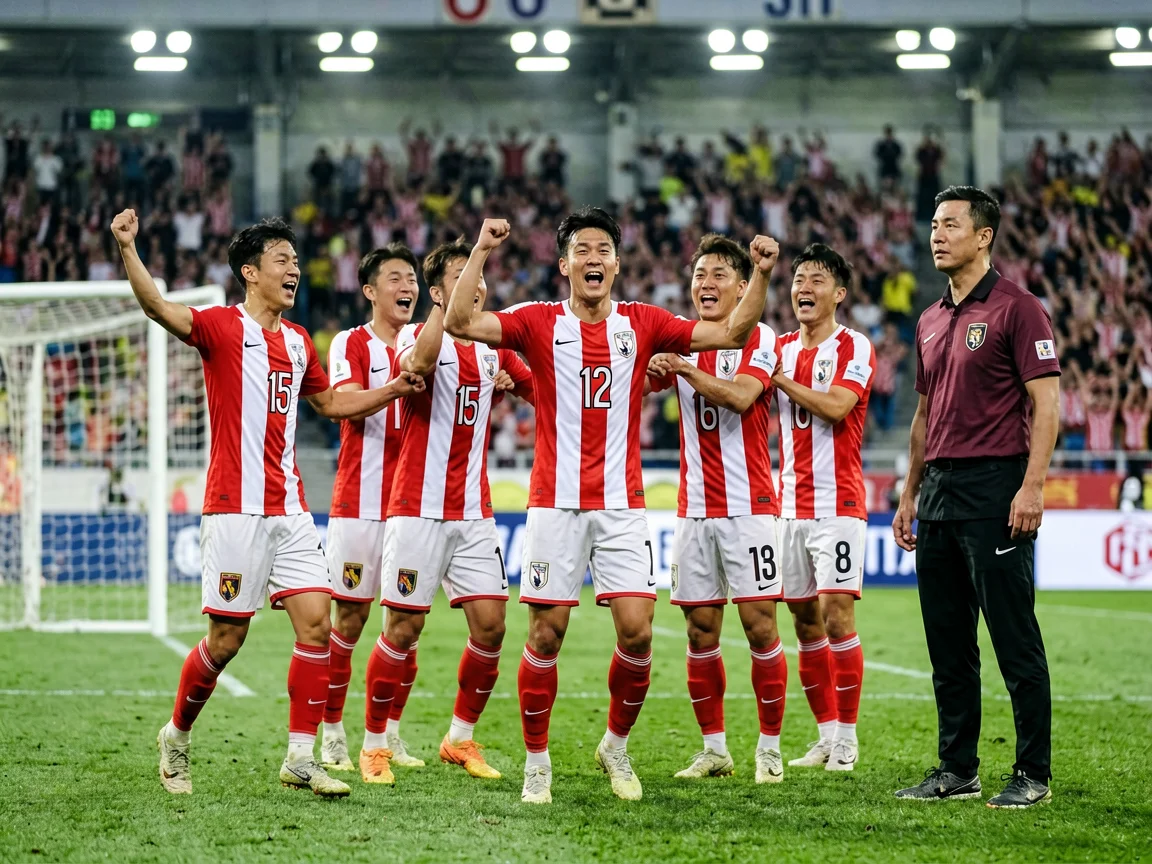 丹尼斯乌达夫世界杯参赛历程及赛场高光时刻盘点