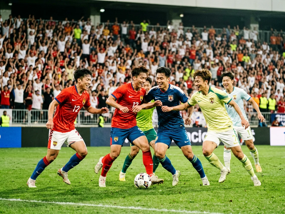丹尼斯乌达夫世界杯征程回顾赛场高光时刻全盘点