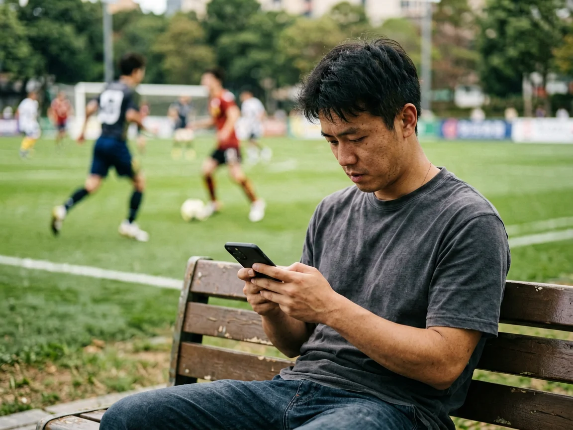 足球赛前训练,丹尼斯乌达夫世界杯