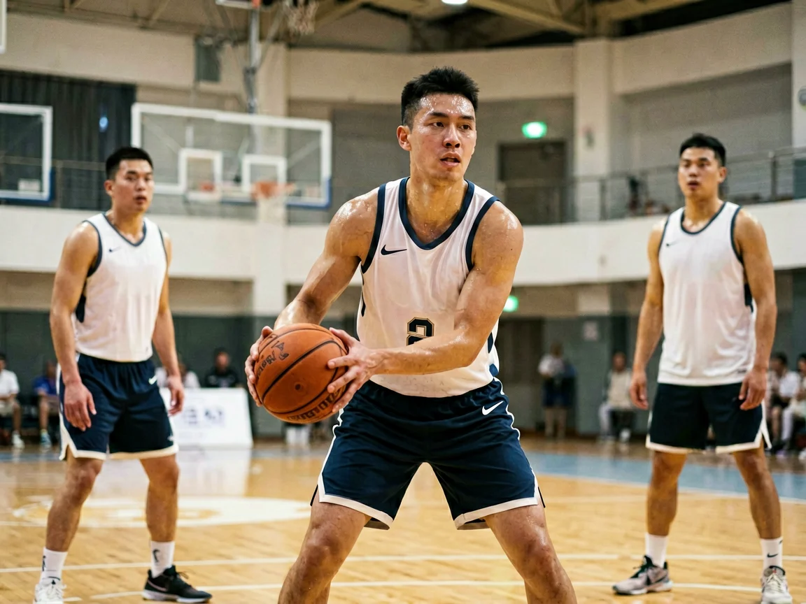 足球赛前训练,丹尼斯乌达夫世界杯