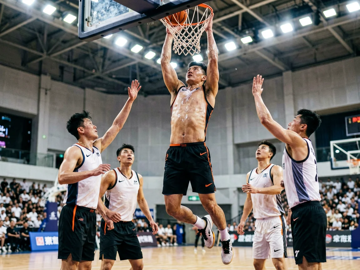 拜仁慕尼黑冬窗引援最新动态潜在新援名单曝光