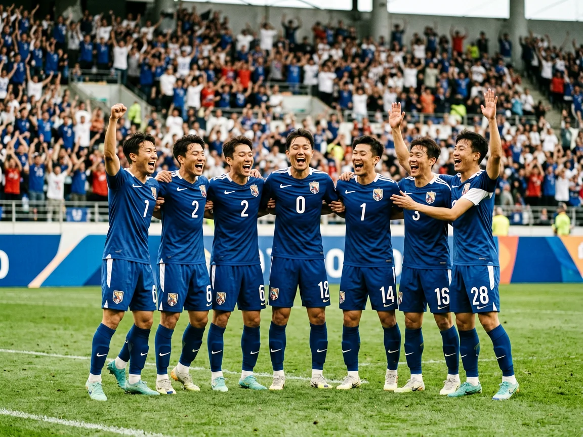 赖斯攻防两端全面爆发助阿森纳斩获英超关键胜利