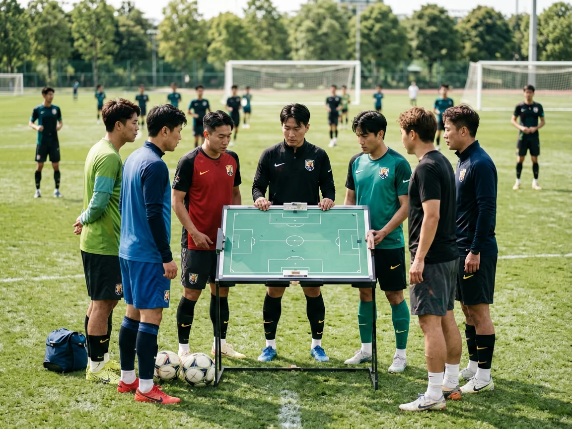 拜仁慕尼黑德甲新赛季备战提速多笔引援操作浮出水面
