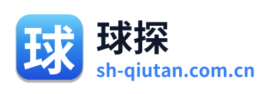 球探比分